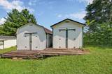 2684 Blue Springs Road - Photo 32