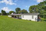 2684 Blue Springs Road - Photo 33