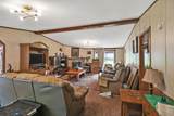 2684 Blue Springs Road - Photo 4