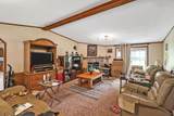 2684 Blue Springs Road - Photo 6