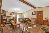 2684 Blue Springs Road - Photo 7