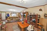 2684 Blue Springs Road - Photo 9