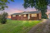 4431 Riggs Road - Photo 1