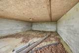 4431 Riggs Road - Photo 50