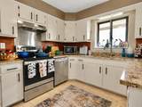 1008 Panorama Drive - Photo 10