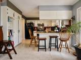1008 Panorama Drive - Photo 11