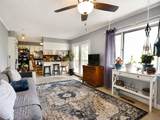 1008 Panorama Drive - Photo 12
