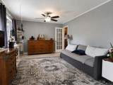 1008 Panorama Drive - Photo 13