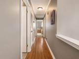 1008 Panorama Drive - Photo 14