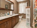 1008 Panorama Drive - Photo 15