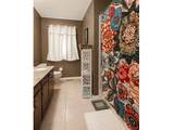1008 Panorama Drive - Photo 16