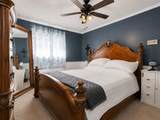 1008 Panorama Drive - Photo 17