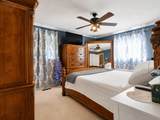 1008 Panorama Drive - Photo 18