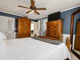 1008 Panorama Drive - Photo 19