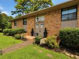 1008 Panorama Drive - Photo 2
