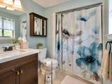 1008 Panorama Drive - Photo 20