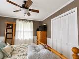 1008 Panorama Drive - Photo 21