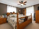 1008 Panorama Drive - Photo 22