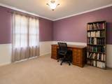 1008 Panorama Drive - Photo 23