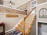 1008 Panorama Drive - Photo 24