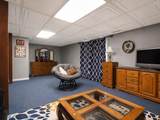 1008 Panorama Drive - Photo 25