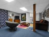 1008 Panorama Drive - Photo 26