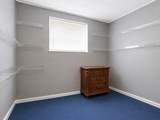 1008 Panorama Drive - Photo 27