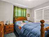 1008 Panorama Drive - Photo 28