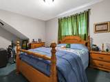 1008 Panorama Drive - Photo 29