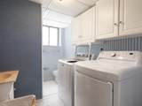 1008 Panorama Drive - Photo 30