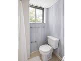 1008 Panorama Drive - Photo 31