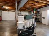 1008 Panorama Drive - Photo 32