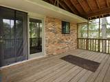 1008 Panorama Drive - Photo 33