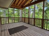1008 Panorama Drive - Photo 34