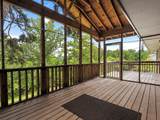 1008 Panorama Drive - Photo 35