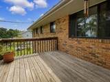 1008 Panorama Drive - Photo 36