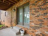 1008 Panorama Drive - Photo 37