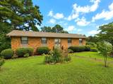 1008 Panorama Drive - Photo 38