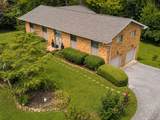 1008 Panorama Drive - Photo 39