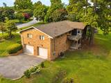 1008 Panorama Drive - Photo 40