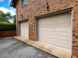 1008 Panorama Drive - Photo 41