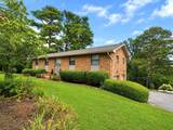1008 Panorama Drive - Photo 42