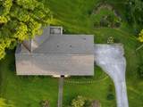 1008 Panorama Drive - Photo 43
