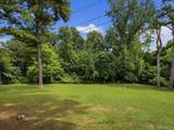 1008 Panorama Drive - Photo 44