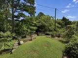 1008 Panorama Drive - Photo 45