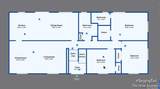 1008 Panorama Drive - Photo 46