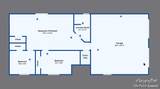 1008 Panorama Drive - Photo 47