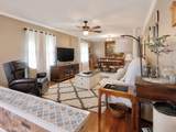 1008 Panorama Drive - Photo 5