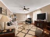 1008 Panorama Drive - Photo 6