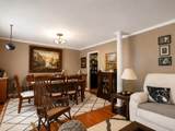 1008 Panorama Drive - Photo 7